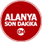 Alanya Gazetesi